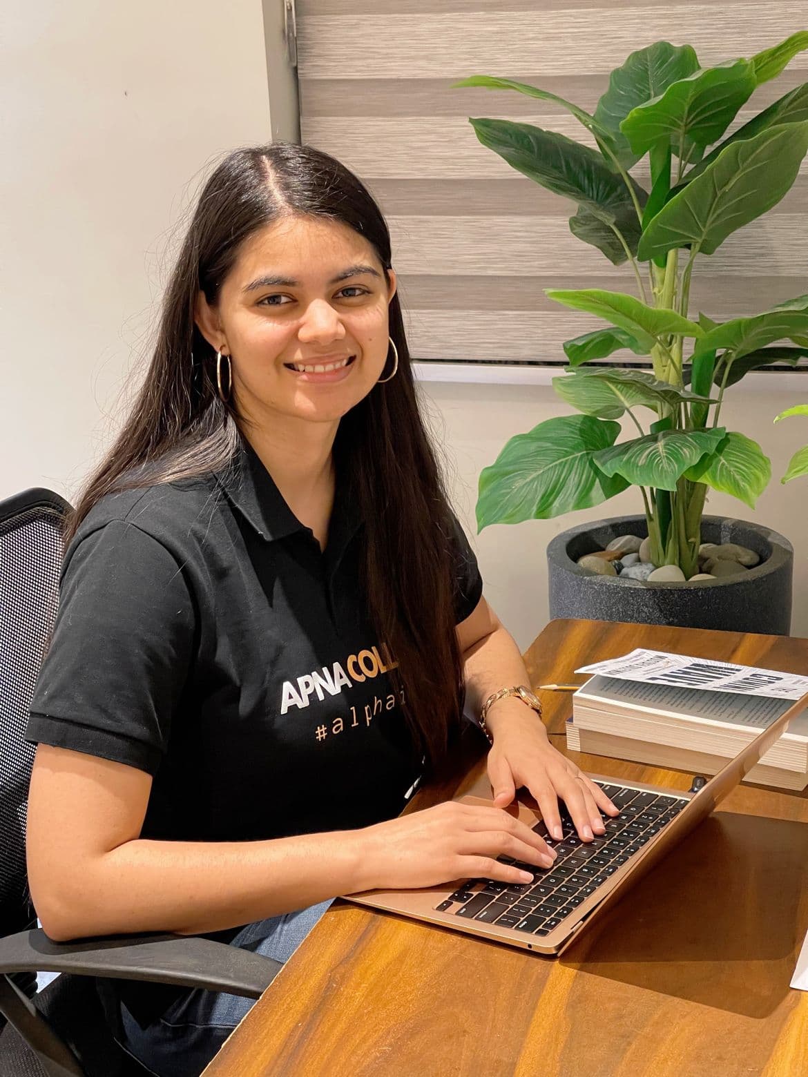 Shradha Khapra (Apna College)-1