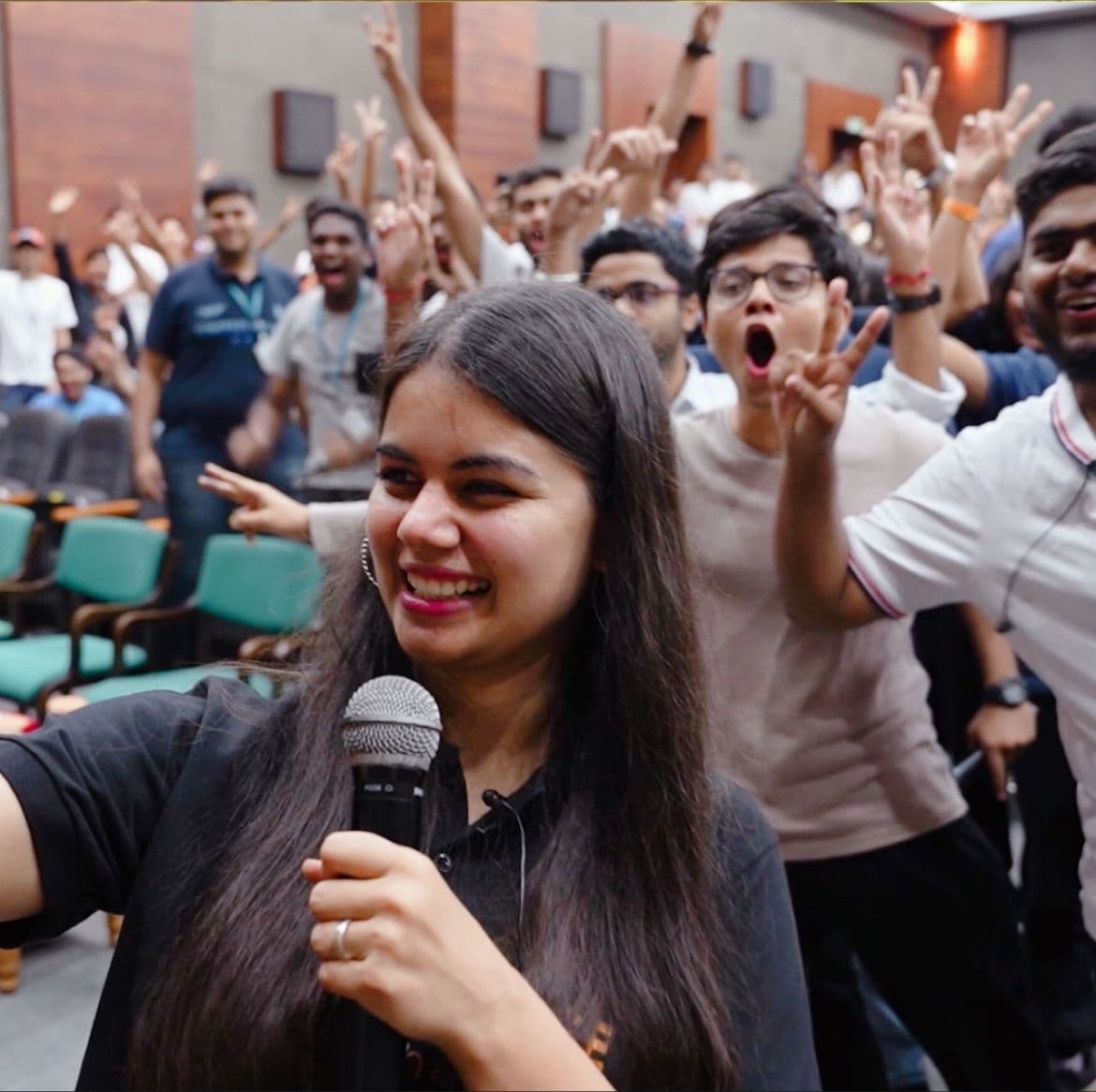 Shradha Khapra (Apna College)-2